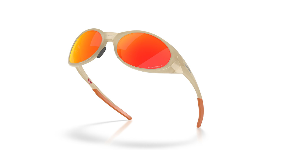 Oakley Eyejacket Redux OO9438-3458 6