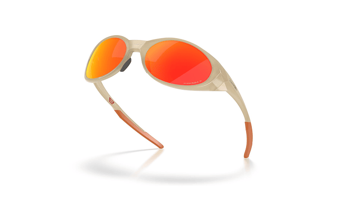 Oakley Eyejacket Redux OO9438-3458 6