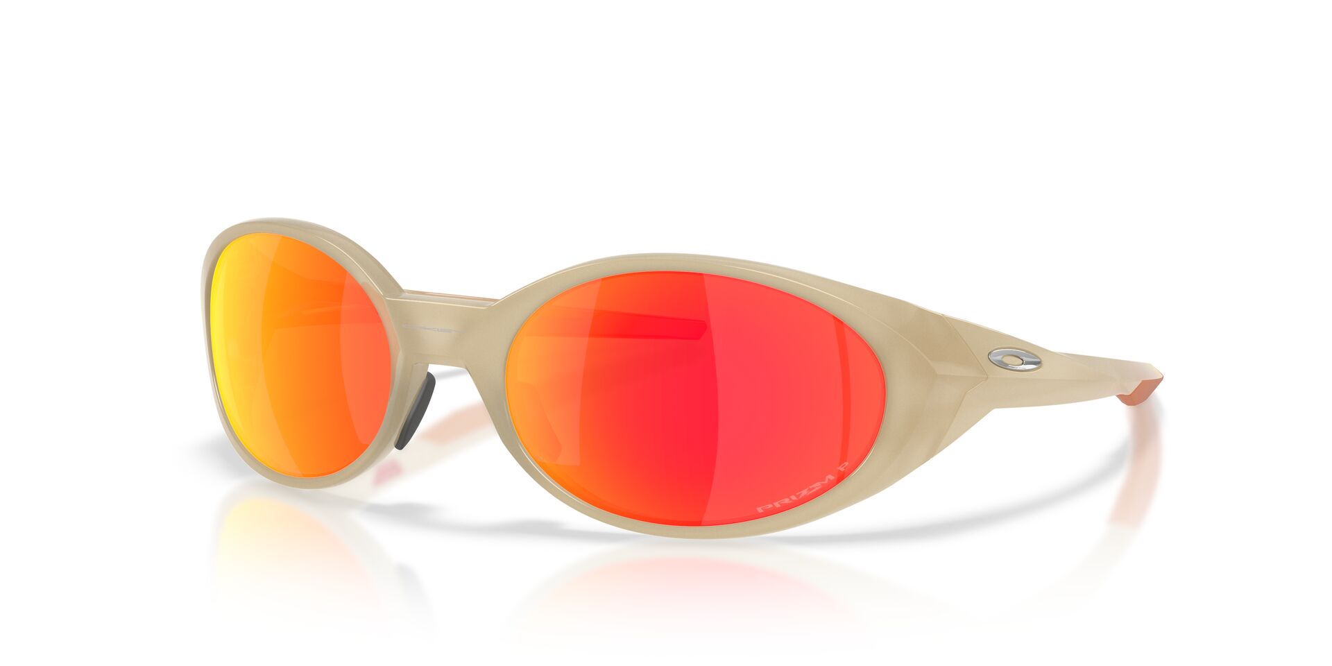 Oakley Eyejacket Redux OO9438-3458