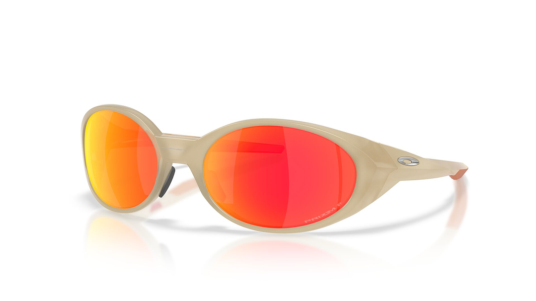 Oakley Eyejacket Redux OO9438-3458 1