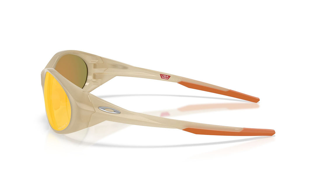 Oakley Eyejacket Redux OO9438-3458 3