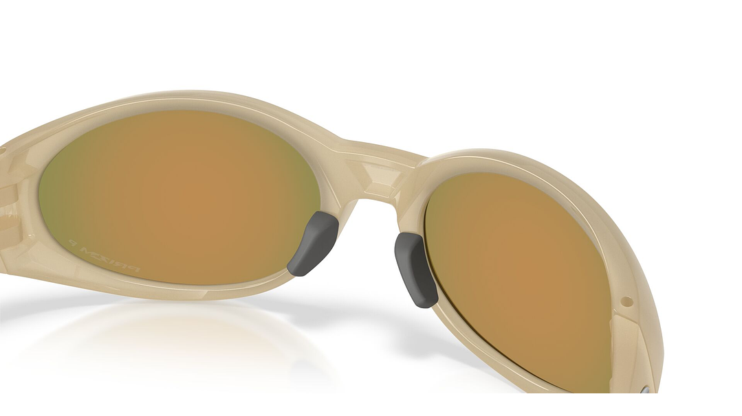 Oakley Eyejacket Redux OO9438-3458 5