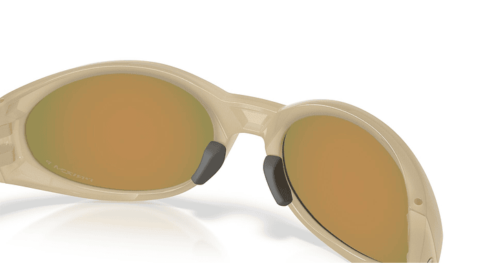 Oakley Eyejacket Redux OO9438-3458 5