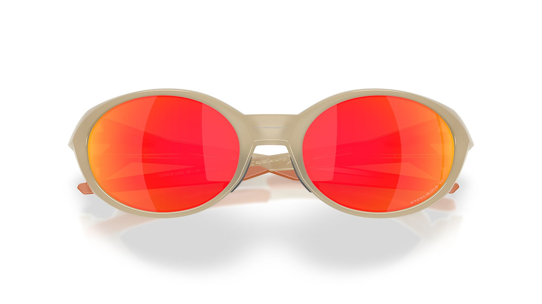 Oakley Eyejacket Redux OO9438-3458 7