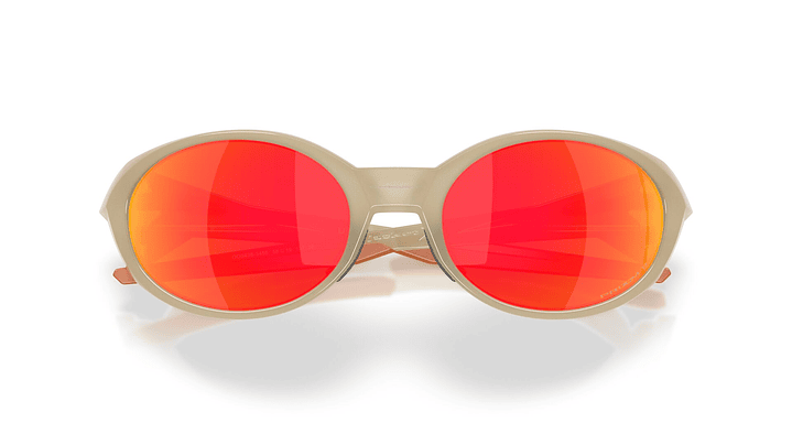 Oakley Eyejacket Redux OO9438-3458 7