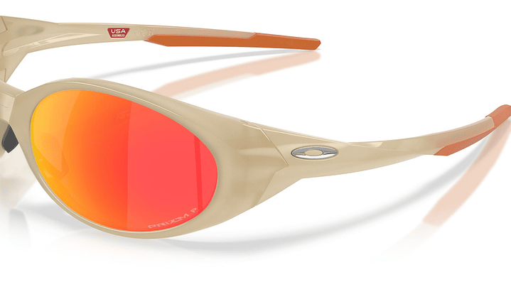 Oakley Eyejacket Redux OO9438-3458 2