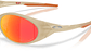 Oakley Eyejacket Redux OO9438-3458 - Miniatura 2