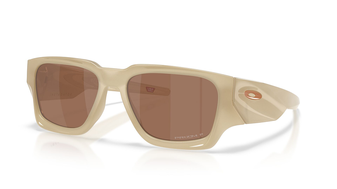 Oakley Instagator OO9514-0958 1