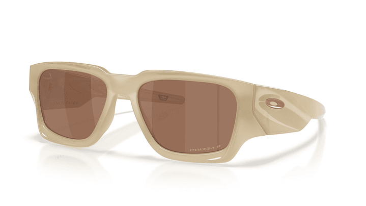 Oakley Instagator OO9514-0958 1