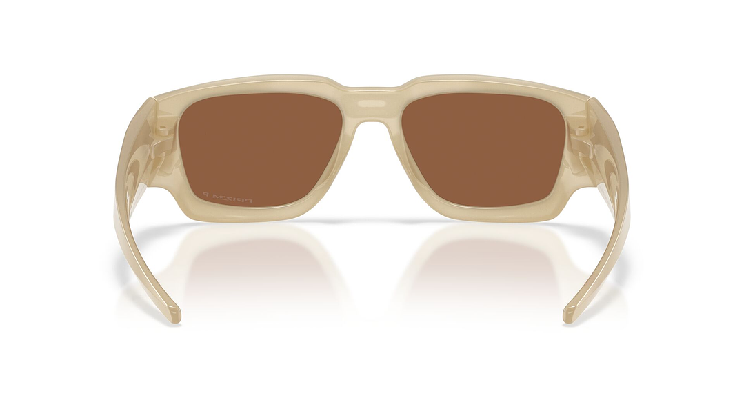 Oakley Instagator OO9514-0958 4