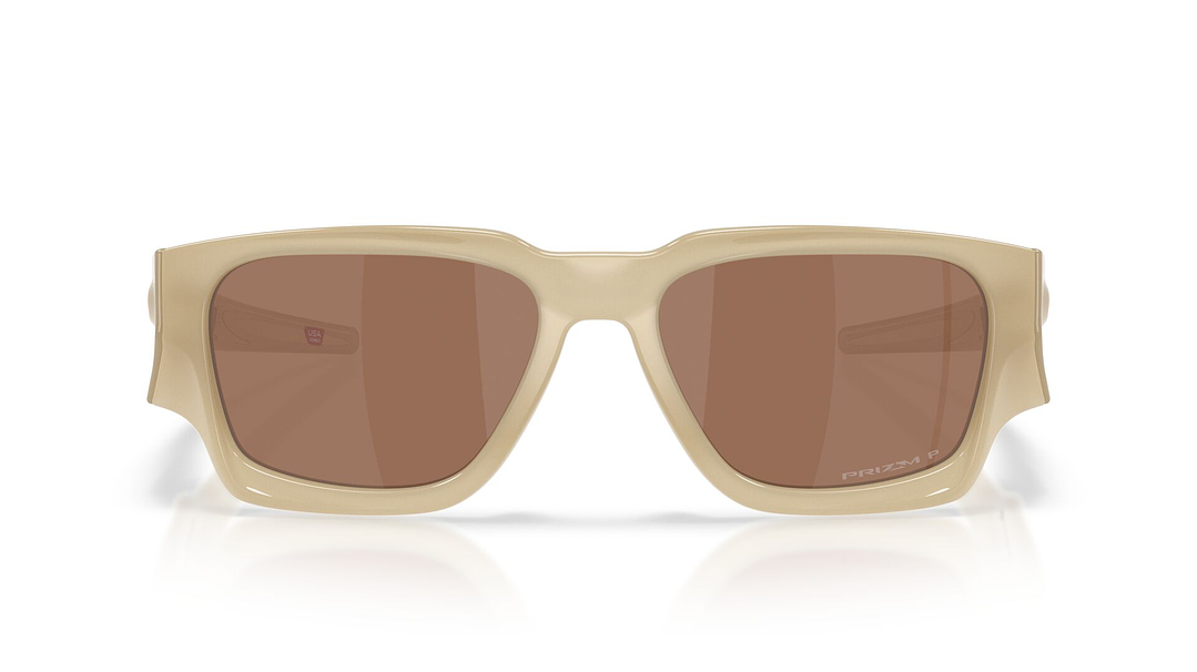 Oakley Instagator OO9514-0958 8