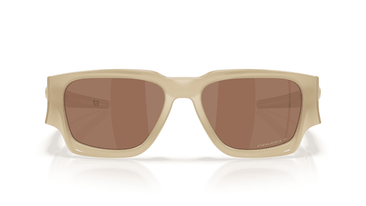 Oakley Instagator OO9514-0958 8