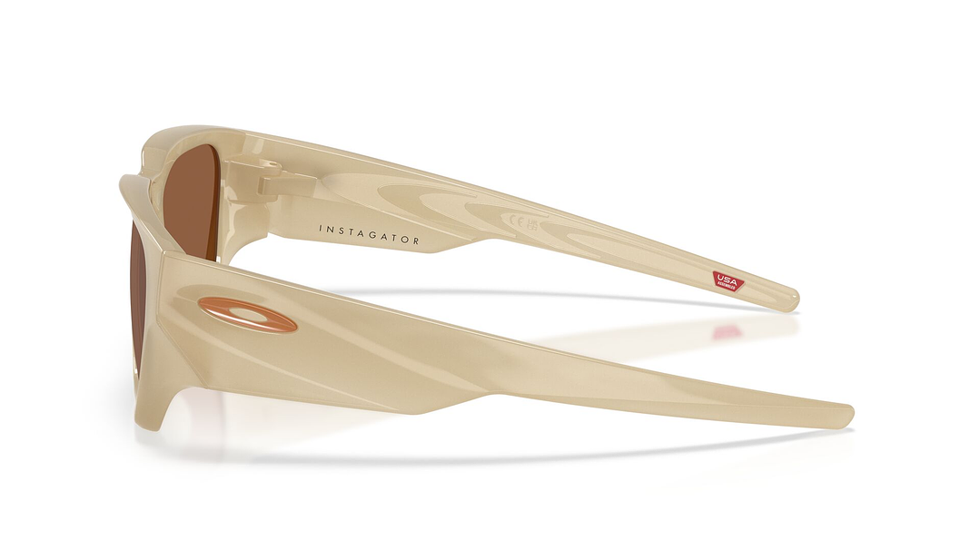 Oakley Instagator OO9514-0958 3