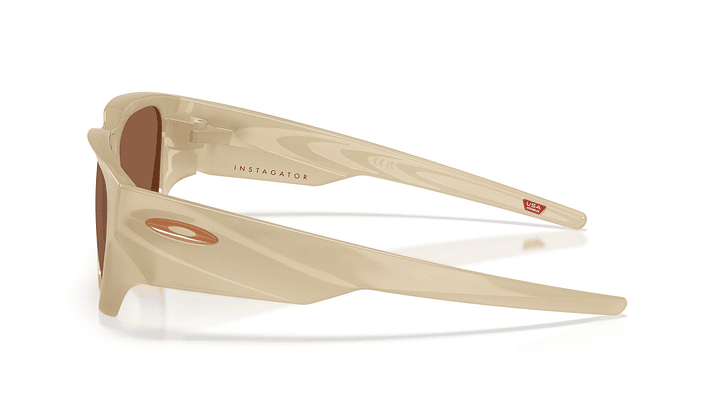 Oakley Instagator OO9514-0958 3