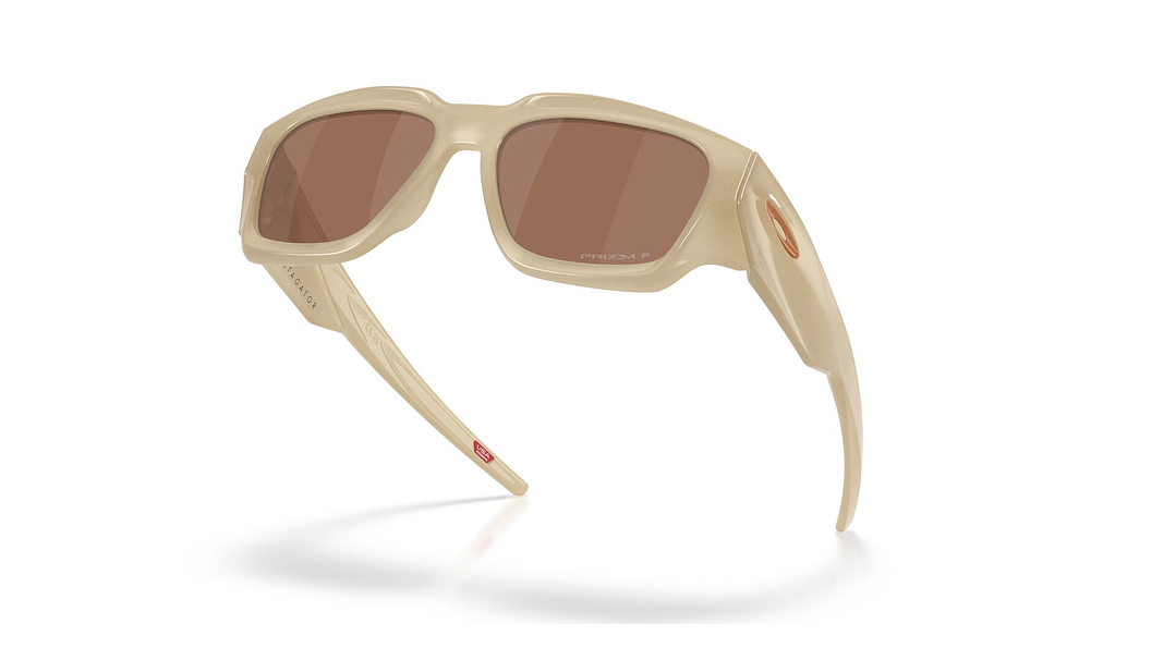 Oakley Instagator OO9514-0958 6