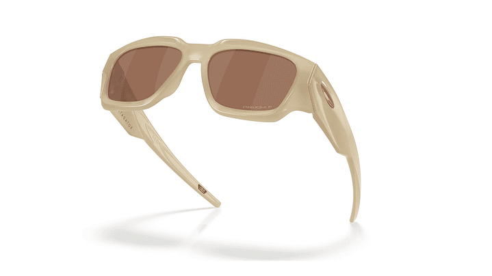 Oakley Instagator OO9514-0958 6