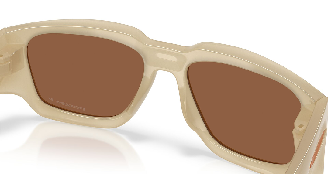 Oakley Instagator OO9514-0958 5