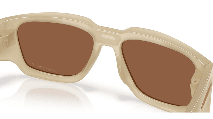 Oakley Instagator OO9514-0958 5