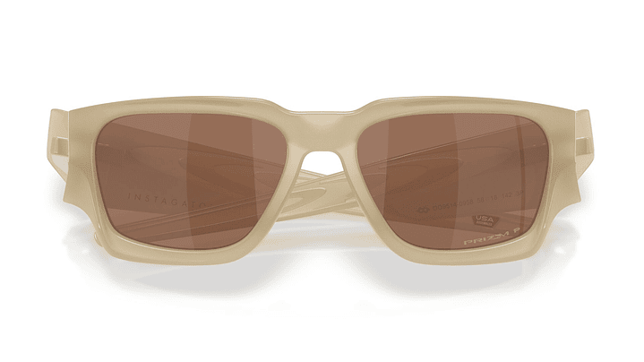 Oakley Instagator OO9514-0958 7