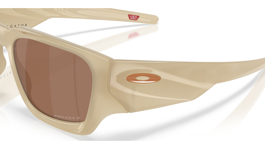 Oakley Instagator OO9514-0958 2
