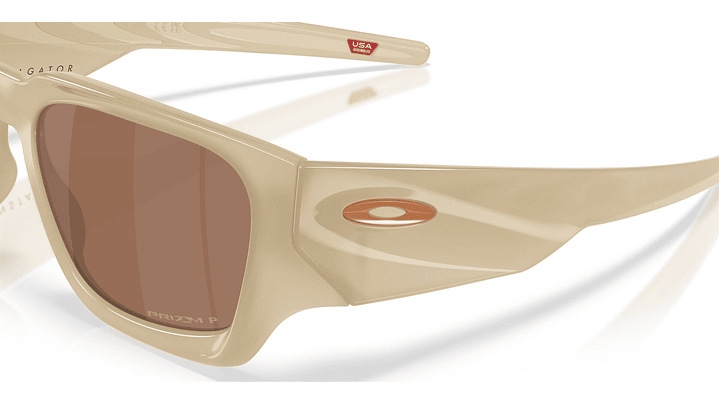 Oakley Instagator OO9514-0958 2