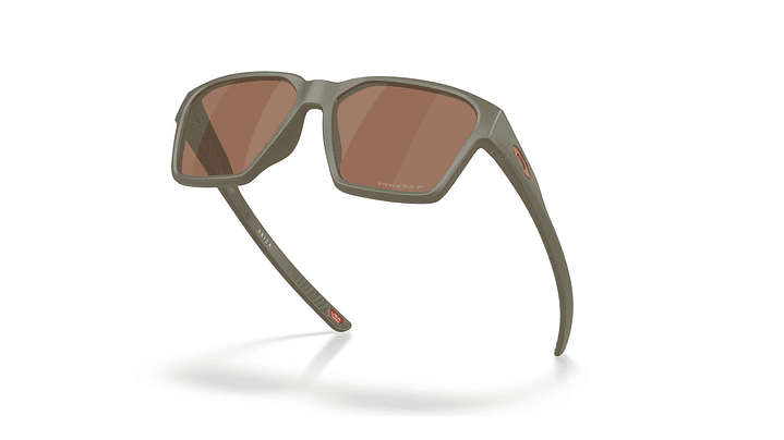 Oakley Briza OO9497-0958 6