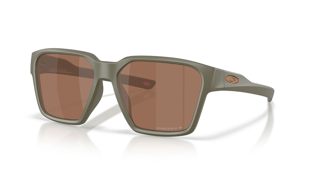 Oakley Briza OO9497-0958 1