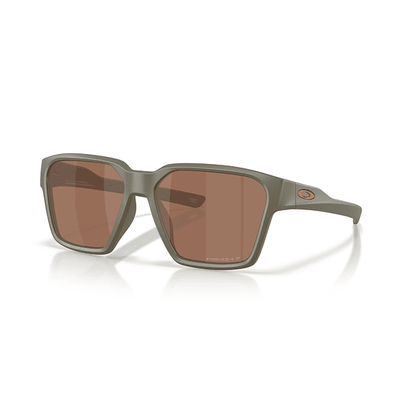 Oakley Briza OO9497-0958