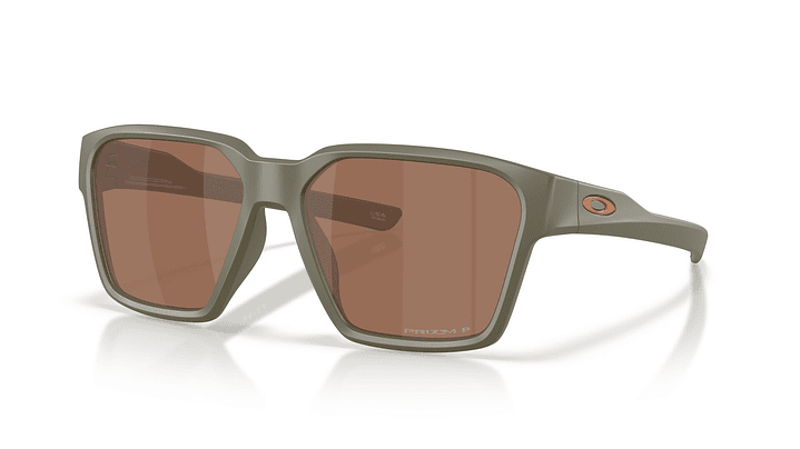 Oakley Briza OO9497-0958 1