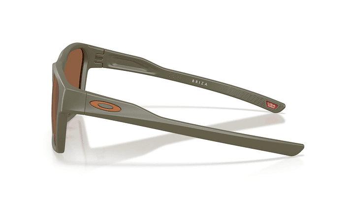 Oakley Briza OO9497-0958 3