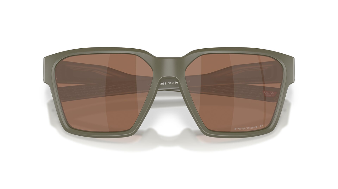 Oakley Briza OO9497-0958 7