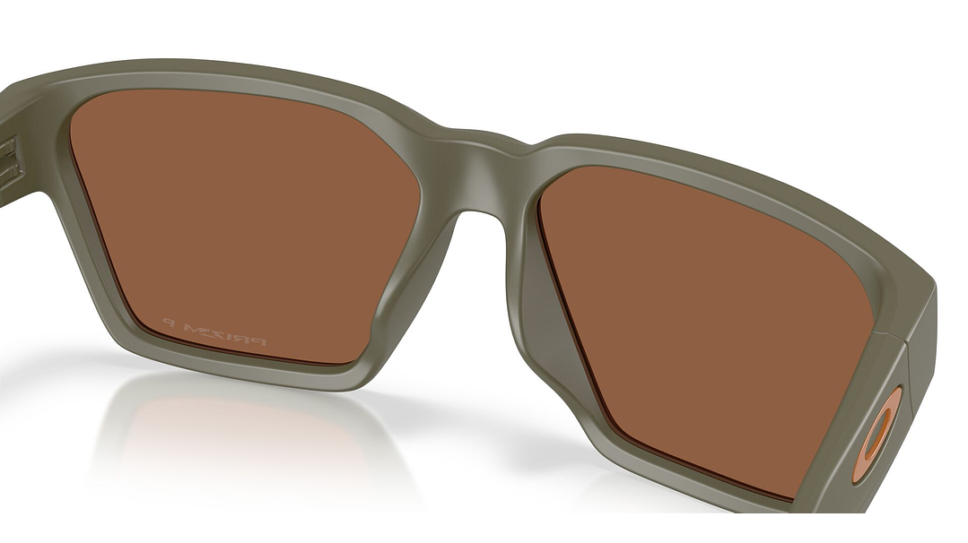 Oakley Briza OO9497-0958 5