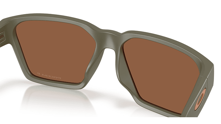 Oakley Briza OO9497-0958 5