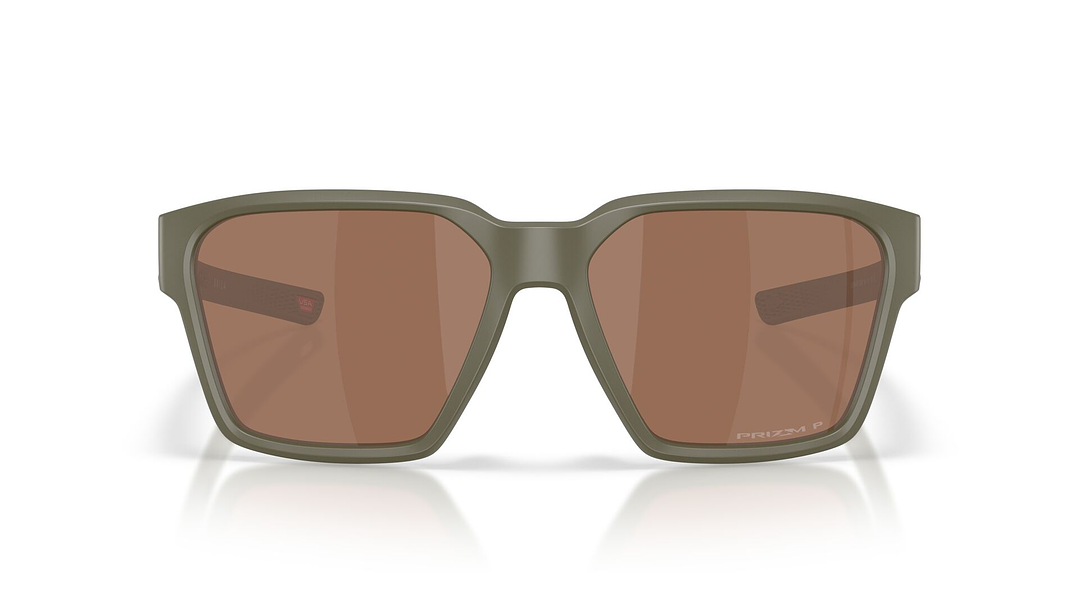 Oakley Briza OO9497-0958 8