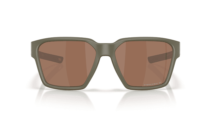 Oakley Briza OO9497-0958 8