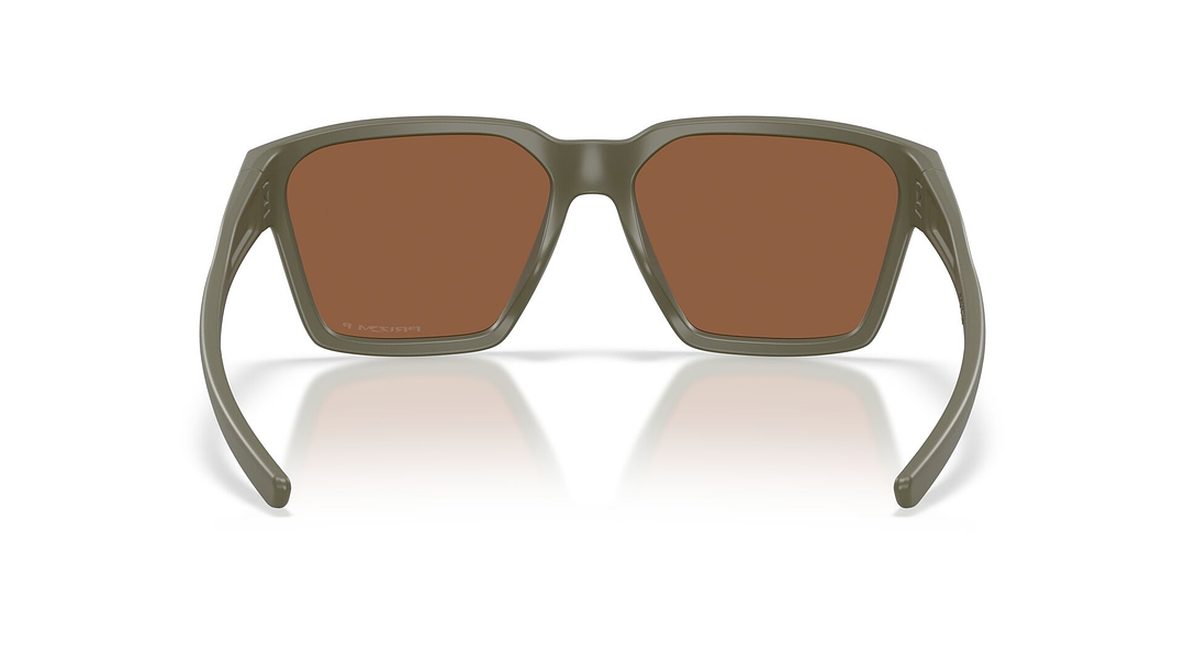 Oakley Briza OO9497-0958 4