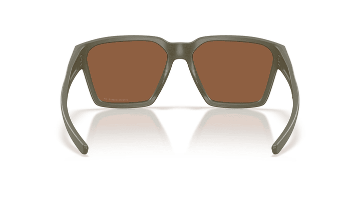 Oakley Briza OO9497-0958 4