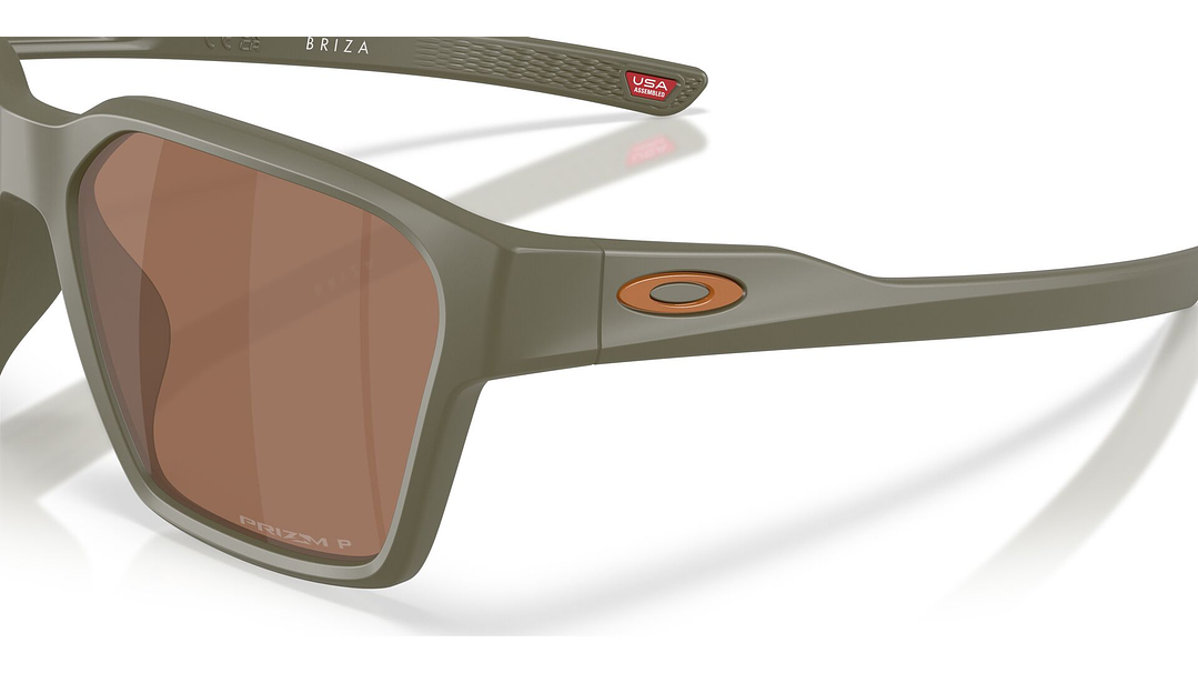 Oakley Briza OO9497-0958 2