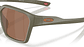 Oakley Briza OO9497-0958 - Miniatura 2