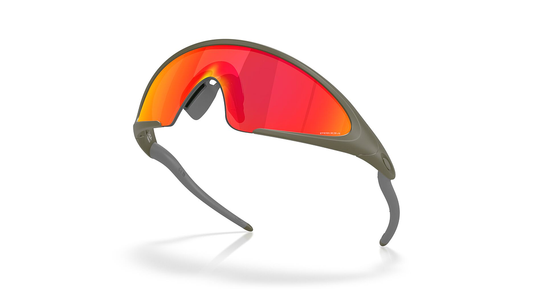 Oakley Ellipse OO9490-0940 6