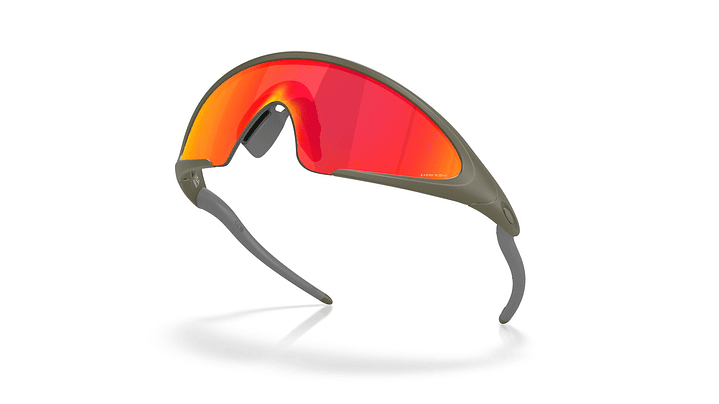 Oakley Ellipse OO9490-0940 6