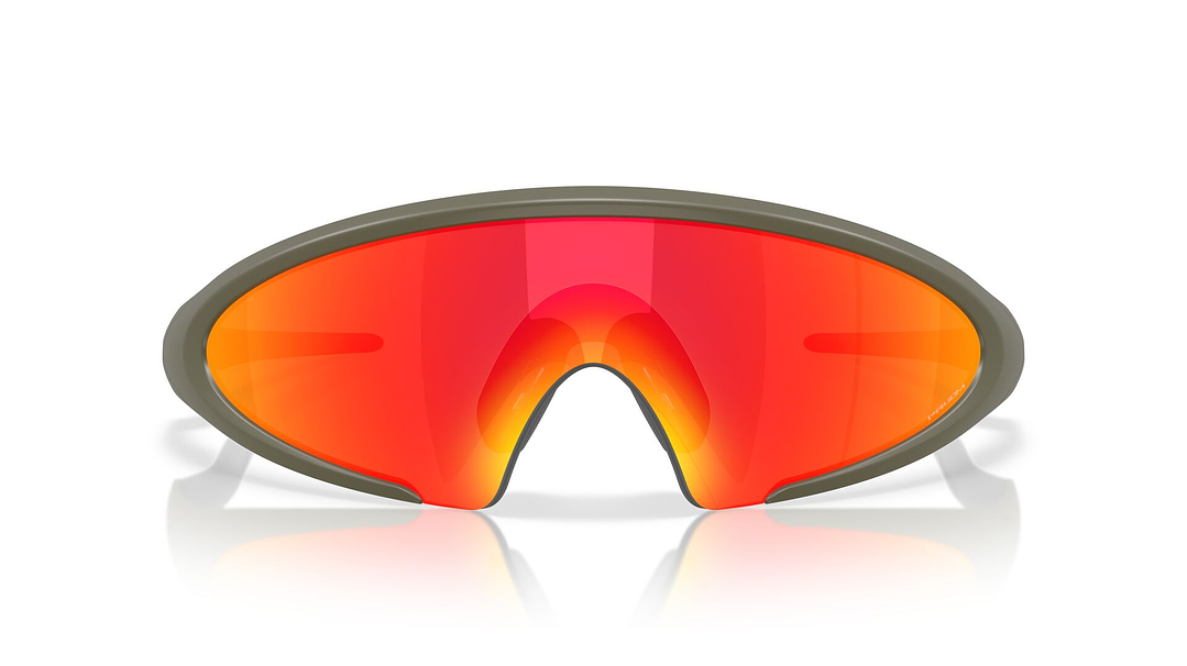 Oakley Ellipse OO9490-0940 8