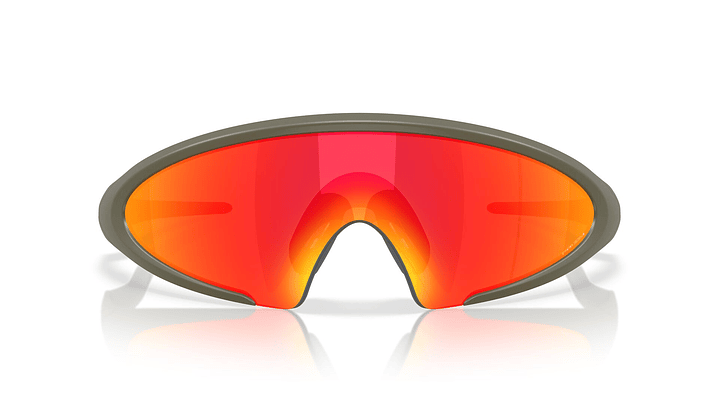 Oakley Ellipse OO9490-0940 8