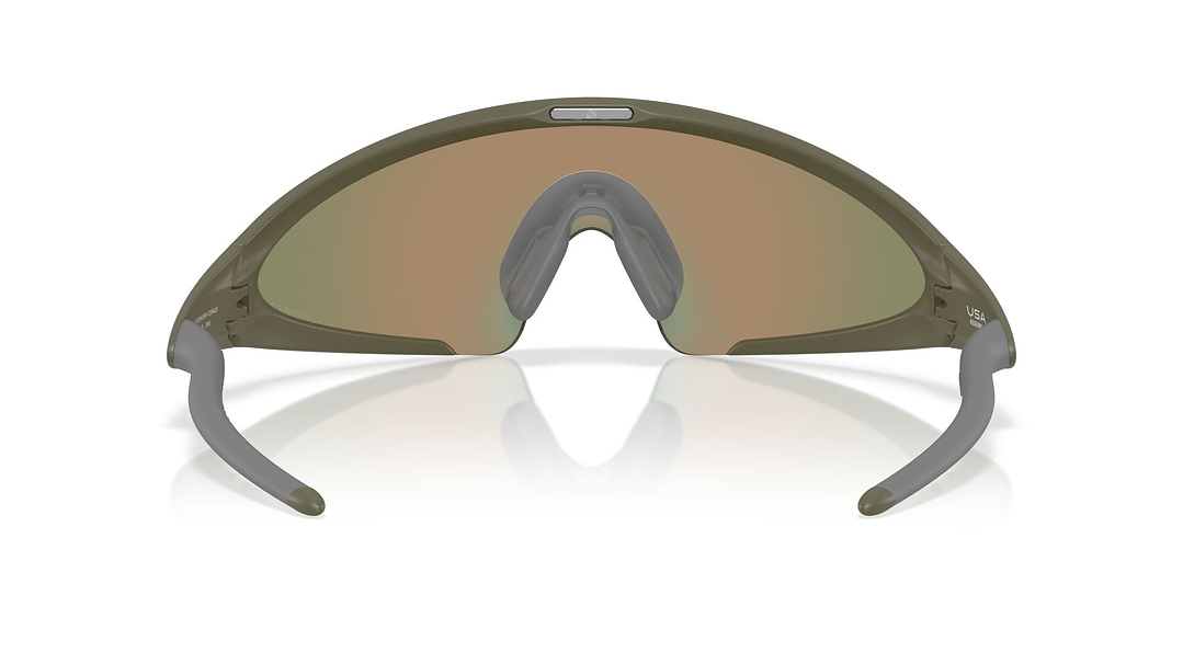 Oakley Ellipse OO9490-0940 4