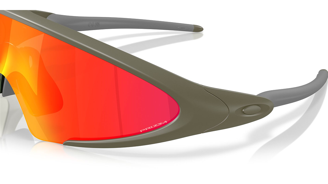 Oakley Ellipse OO9490-0940 2