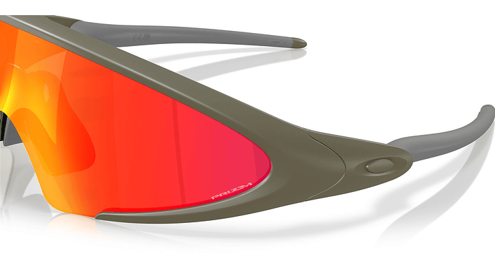 Oakley Ellipse OO9490-0940 2
