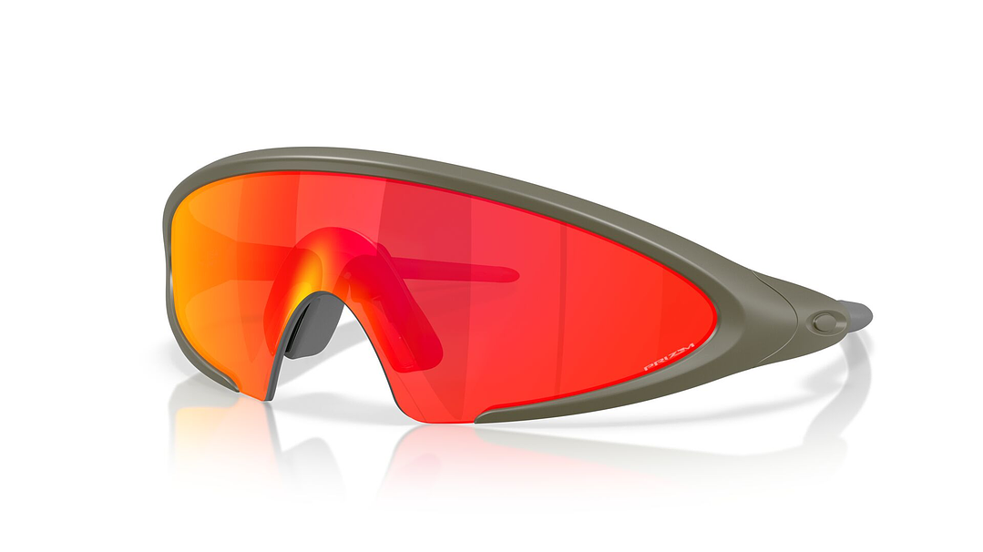 Oakley Ellipse OO9490-0940 1