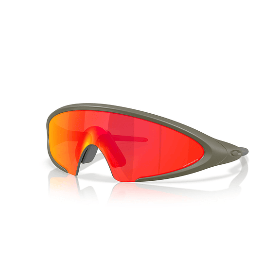 Oakley Ellipse OO9490-0940