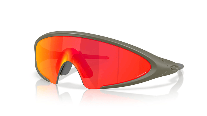 Oakley Ellipse OO9490-0940 1
