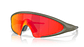 Oakley Ellipse OO9490-0940 - Miniatura 1